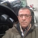  ,   Oktay, 46 ,   ,   