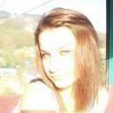 ���������� ��������������, ���� ������� ����, 42 ����, ������������ ��� ������, ����� � ���������, c�������� ���������