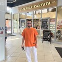 ���������� ���������, ���� ����� ����, 21 ���, ������������ ��� ������, ����� � ���������