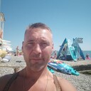  ,   , 49 ,   ,   , c , 