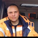  ,   Sergey, 30 ,   ,   , c , 
