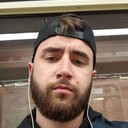 ���������� �����, ���� ������� �����, 33 ����, ������������ ��� ������, ����� � ���������, c�������� ���������, ���������