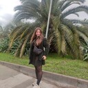 ���������� �����-���������, ���� ������� �������, 39 ���, ������������ ��� ����� � ���������, c�������� ���������