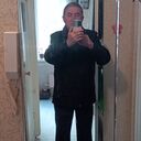  ,   , 64 ,   ,   