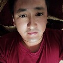 ���������� ������, ���� ������� ���, 35 ���, ������������ ��� ������, ����� � ���������, c�������� ���������