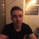  ,   Valentin, 30 ,   