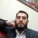 ���������� ������, ���� ������� Kamil, 39 ���, ������������ ��� ������, ����� � ���������