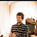 ���������� ������, ���� ������� ������, 35 ���, ������������ ��� ������, ����� � ���������