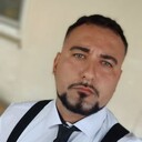 ���������� ���������, ���� ������� ���������, 34 ����, ������������ ��� ������, ����� � ���������, c�������� ���������, ���������