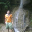  ,   , 42 ,   , 