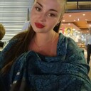 ���������� �����-���������, ���� ������� ���������, 27 ���, ������������ ��� ����� � ���������, c�������� ���������