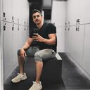 ���������� �������, ���� ������� Parsa, 26 ���, ������������ ��� ������, ����� � ���������