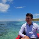 ���������� ������, ���� ������� ����, 32 ����, ������������ ��� ������, ����� � ���������