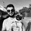 ���������� ������-��-����, ���� ������� Gor, 38 ���, ������������ ��� ������, ����� � ���������, c�������� ���������