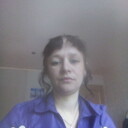 ���������� �����������, ���� ������� �����, 35 ���, ������������ ��� c�������� ���������