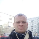 ���������� �������, ���� ������� ����, 45 ���, ������������ ��� ������, ����� � ���������, c�������� ���������