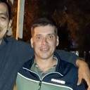 ���������� ������������, ���� ������� ������, 37 ���, ������������ ��� ������, ����� � ���������