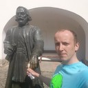 ���������� �����, ���� ������� ����, 35 ���, ������������ ��� ������, ����� � ���������, c�������� ���������