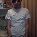  ,   Gio, 43 ,   