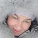 ���������� ���������� �����, ���� ������� �����, 50 ���, ������������ ��� ������, ����� � ���������