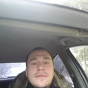 ���������� ������, ���� ������� ���������, 44 ����, ������������ ��� ������, ����� � ���������, c�������� ���������