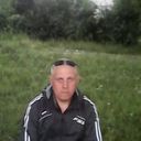 ���������� ���������, ���� ������� ������, 38 ���, ������������ ��� ������, ����� � ���������, c�������� ���������