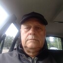  ,   , 69 ,   ,   