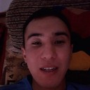  ,   Rinat, 30 ,  