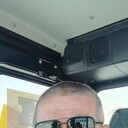 ���������� ���������, ���� ������� ����, 45 ���, ������������ ��� ������, ����� � ���������