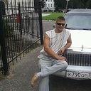 ���������� ��������, ���� ������� ���������, 46 ���, ������������ ��� ������, ����� � ���������, c�������� ���������