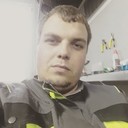  --,   , 30 ,   ,   , c 