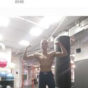 ���������� ������������, ���� ������� ����������, 38 ���, ������������ ��� ������, ����� � ���������