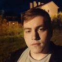 ���������� ������ ��������, ���� ����� �����, 22 ����, ������������ ��� ������, ����� � ���������, c�������� ���������