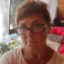 ,   , 57 ,   ,   , c 