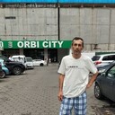 ���������� �������, ���� ������� Lekso, 48 ���, ������������ ��� ������, ����� � ���������