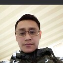 ���������� �����-���������, ���� ������� �����������, 31 ���, ������������ ��� ������, ����� � ���������, c�������� ���������