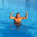  ,   , 46 ,   ,   , c 