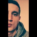  ,   Vadim, 32 ,   ,   , c , 