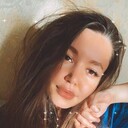 ���������� ������, ���� ������� ������, 29 ���, ������������ ��� ������, ����� � ���������