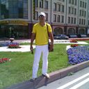  ,   Suhrob, 42 ,   