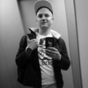 ���������� �����, ���� ������� ���������, 29 ���, ������������ ��� ������, ����� � ���������, c�������� ���������