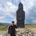 ���������� �������, ���� ������� �����, 40 ���, ������������ ��� ����� � ���������, c�������� ���������