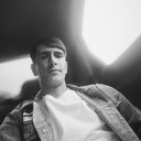 ���������� ������ ��������, ���� ������� ������, 26 ���, ������������ ��� ������, ����� � ���������