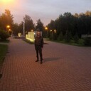  ,   , 41 ,     , c 