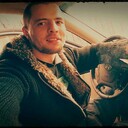  ,   Karlito111, 40 ,   ,   , c , 