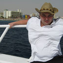 ���������� ��������������, ���� ������� ������, 46 ���, ������������ ��� ������, ����� � ���������, c�������� ���������