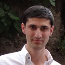  ,   MEN, 39 ,   ,   , c , 