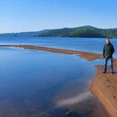 ���������� �����������, ���� ������� ����, 34 ����, ������������ ��� ������, ����� � ���������, c�������� ���������, ���������