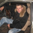  ,   , 35 ,   ,   , c , 