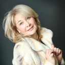 ���������� ������, ���� ������� �������, 61 ���, ������������ 